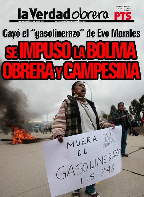 Debate con PO | Canallas y canallitas