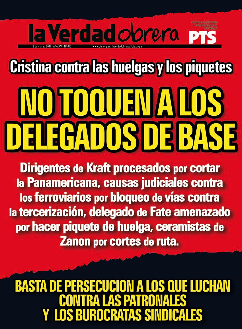 Una vida por la revolución y el socialismo