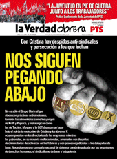 Clarín, Chávez y sus libertades de expresión 