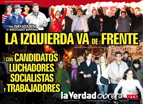 Los ‘indignados' griegos también salen a la calle