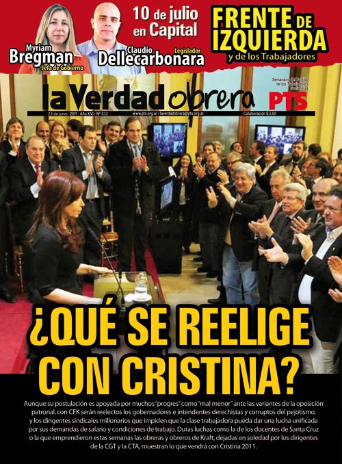 Giros y cambio de discurso para seguir defendiendo intereses patronales