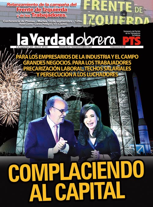 El final del “cordobesismo”: delasotistas y kirchneristas, juntos a octubre 