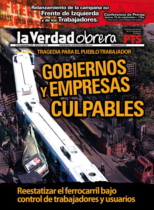 Córdoba Capital: Los empresarios ya tienen sus candidatos