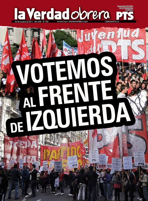 Grondona, el gobierno y los millones