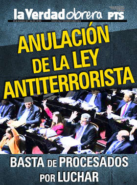 Conflicto en el CONICET