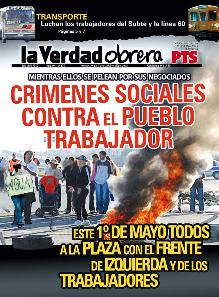 Edenor y Edesur: millones en ganancias y cero inversión