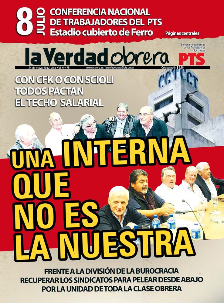 Espionaje para todos