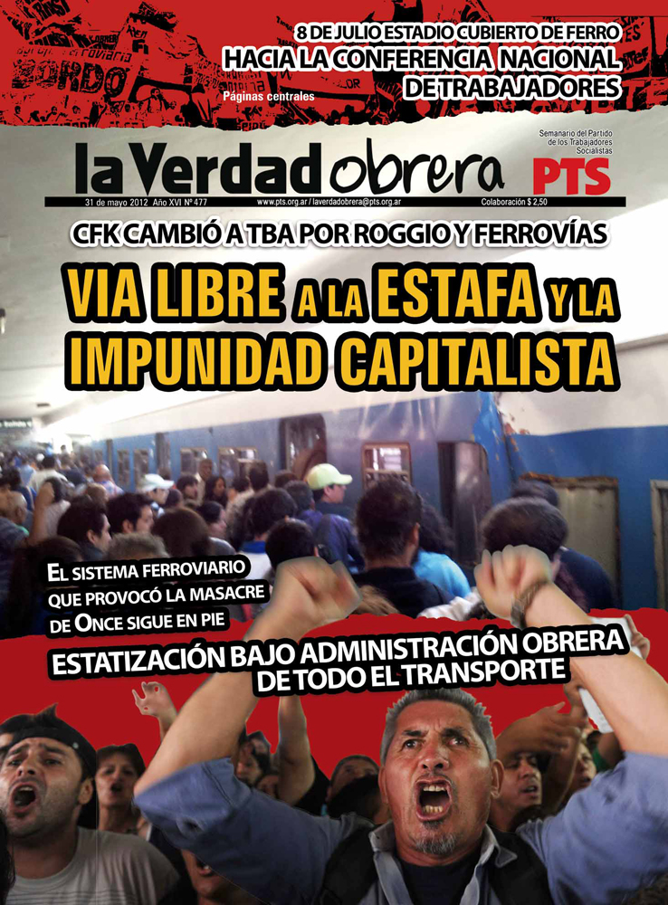 La verdadera historia del teatro "El Picadero"