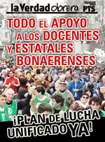 Voces de las que no tienen voz