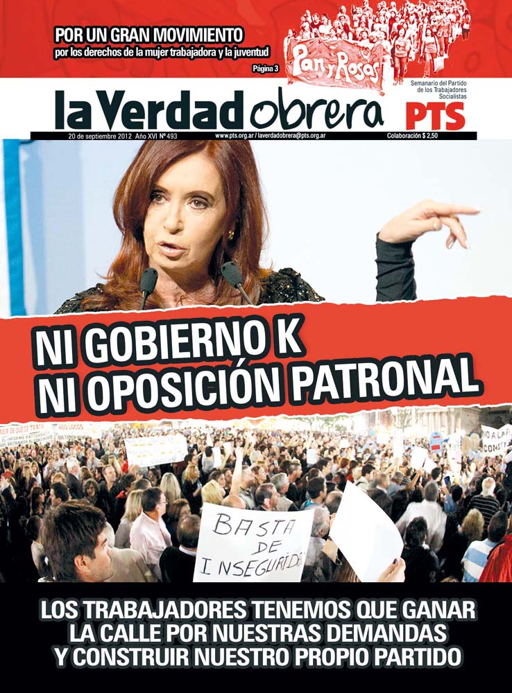 Palabras que el viento no se llevó