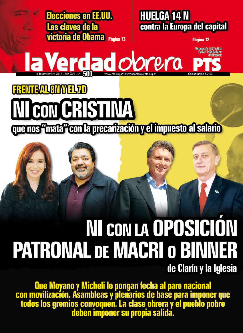 ¿”Economía a contramano” o una gran autopista para saquear el país?