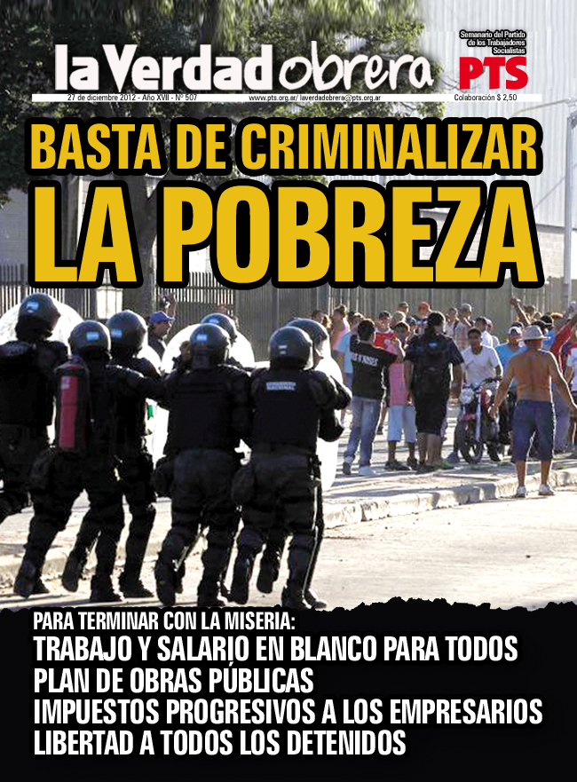 Lea en los blogs más análisis sobre la situación política nacional