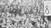 Los festejos del Centenario y el movimiento obrero