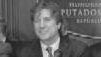 Las imposturas de Boudou (o cómo vestir de progresista el ajuste inflacionario)