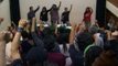 México: Reactualizadas, las premisas de revolucionarios del siglo XX