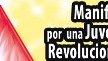 Manifiesto de la Juventud del PTS