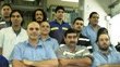 Uno de cada tres trabajadores del subte votó a la izquierda clasista para el nuevo sindicato