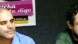El subte debate dos proyectos de sindicato