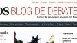 Nuevo blog de debates del IPS