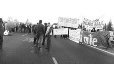 Encuentro de trabajadores en Zona Norte