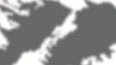 ISLAS MALVINAS | Radiografía de una burguesía semicolonial