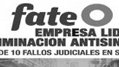 Empresa lider en discriminación antisindical