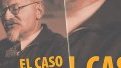 Nueva publicación: El caso Leon Trotsky