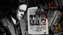 John Reed, periodista revolucionario