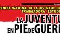 Suplemento especial de la Juventud del PTS