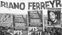 La verdad del debate con el Partido Obrero