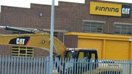Finning Cat: Paremos las causas contra el despedido Carlitos Ruiz y sus compañeros