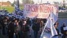 Viernes 14: duros paros en PepsiCo y Kraft
