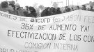Alicorp: la unidad obrera logra un importante paso