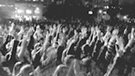 Vamos con El Bloque en Filo y con La Comuna en Sociales