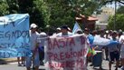 José Guma S.A.: fábrica tomada por sus trabajadores contra los despidos