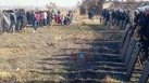 Christian Castillo exigió un paro nacional en repudio a la represión en Jujuy y Tucumán, y en solidaridad con los estudiantes chilenos