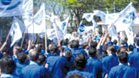 Volkswagen - Córdoba: derrota de la burocracia del SMATA