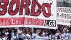 Gran plenario de La Bordó del Roca
