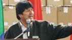 Bolivia: Jaqueado por la movilización indígena, el MAS plebiscita su política
