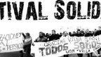 Ordenan reinstalación de compañero de PepsiCo
