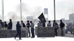 9/9: Movilización convocada por ceramistas neuquinos