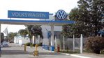 Momentos decisivos en el conflicto de VW Córdoba