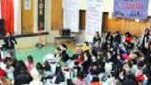 Un balance de la huelga docente de Neuquén