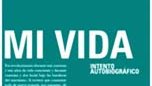 Nuevo tomo de las Obras Escogidas de León Trotsky