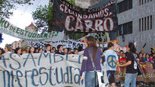 ¿Cómo sigue el movimiento estudiantil en Córdoba?