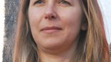 Myriam Bregman