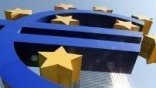 La economía mundial se estremece