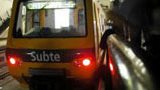 Una nueva maniobra de Tomada contra los trabajadores del Subte y a favor de la burocracia de la UTA.