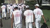 Alicorp: contra los despidos y por aumento salarial