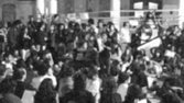 Las conquistas de una gran lucha